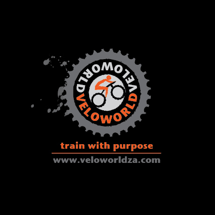 Veloworld Scheduling and Booking Website